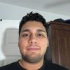 Ryan Gonzalez
