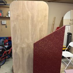 Custom Backdrops For Sale