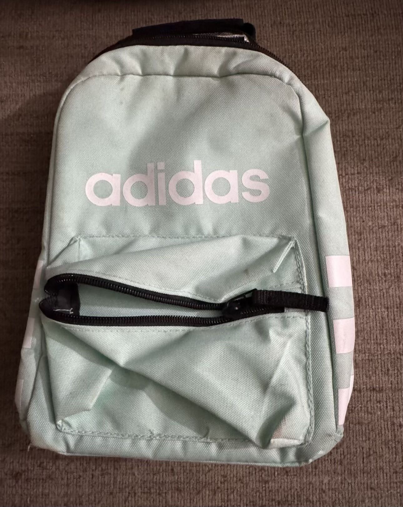 Adidas Lunchbag