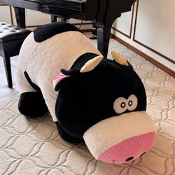 Giant Life Size Stuff Animal Brand New 