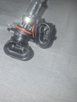Signal Lights 2013 Chrysler 200