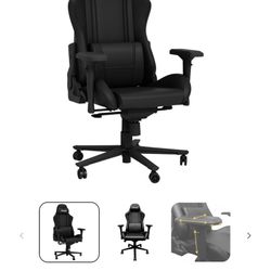 Gaming Chair