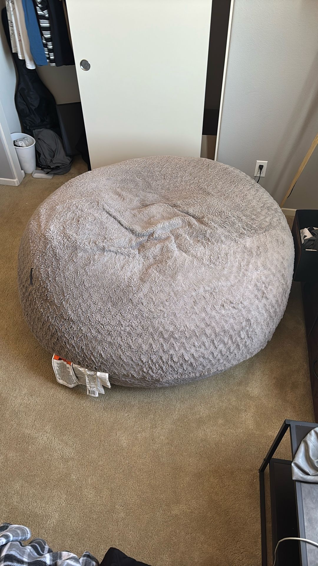 Bean Bag Chair