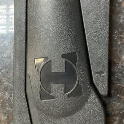 MXL Guitar Stand