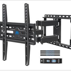 Mounting Dream TV Wall Mount ( N106)
