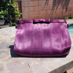 HARVEYS Wallets 