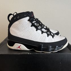 Jordan’s for sale size 10 bulk sale 140$