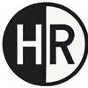 HR shops