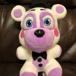 Buy Helpy Plush at Funko.