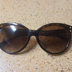 Michael Kors Women's Sunglasses 