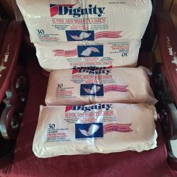Diaper Disposable 