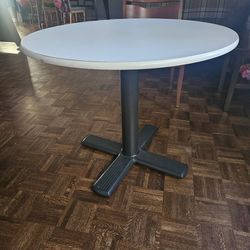 Kitchen Table ($20 obo)
