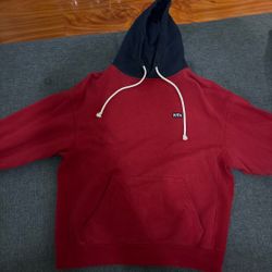 Kith hoodie