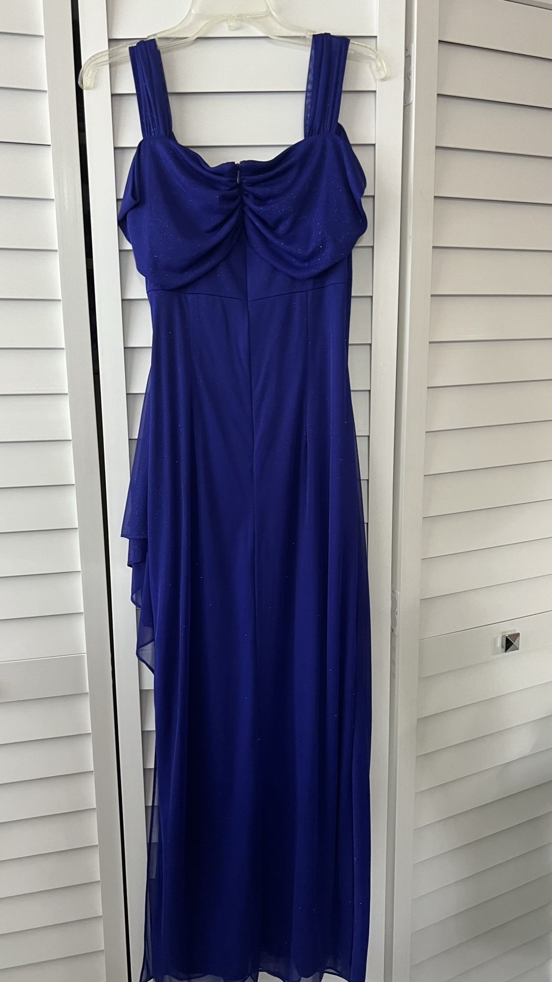 Dresses Size Medium