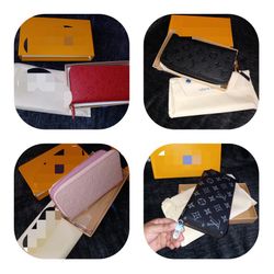 Inspiradas $50 Cada Una