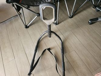 Bed Mobility Aid
