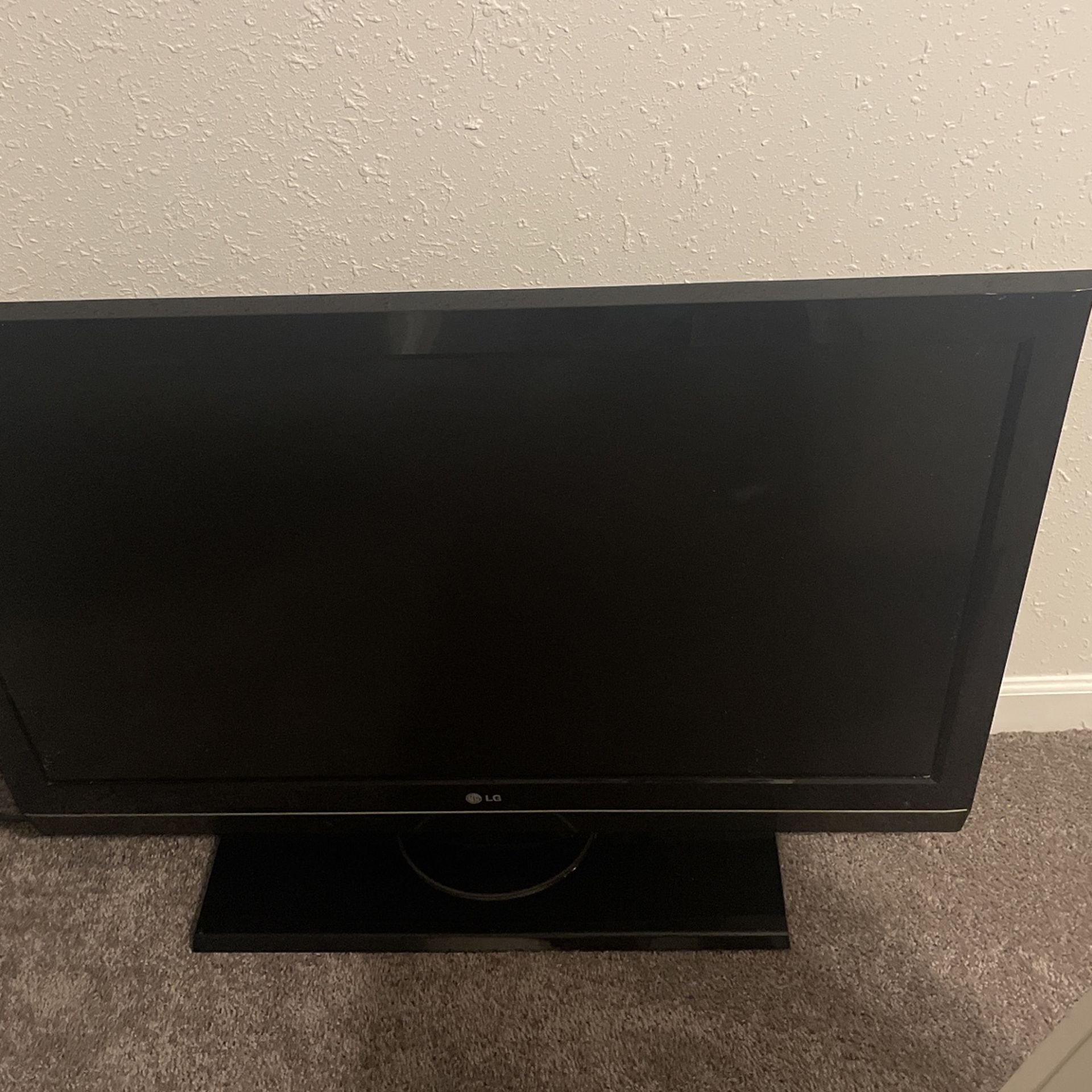 LG TV for Sale in Hoquiam, WA OfferUp