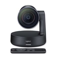 Logitech 