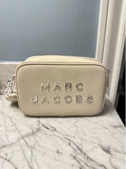 Marc Jacob’s purse