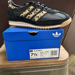 Adidas Women’s Shoes