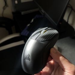 Corsair Sabre V2 Pro Gaming Mouse 