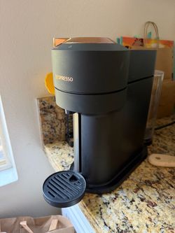 Nespresso Vertuo Next Coffee Machine