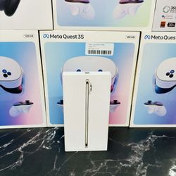 iPhone 17 Air Unlocked Brand New 