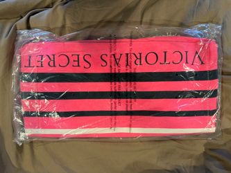 Victoria’s Secret Beach Bag/Pool Bag