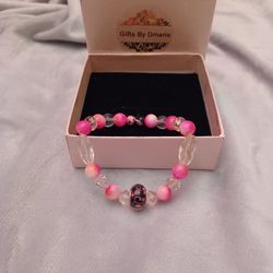Fashion Bracelet 