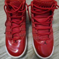 Kids Jordan
