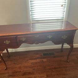 Estate Sale