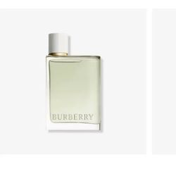 Burberry Her Eau de Toilette