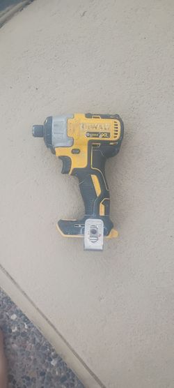 Drill