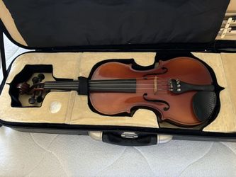 Violin