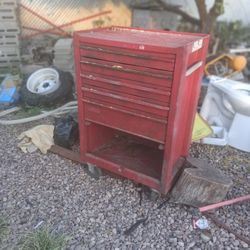 Tool Box 