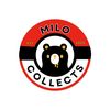 Milo Collects