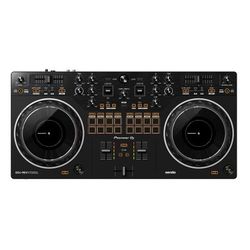 En Venta Controlador Pionner DDJ- REV1 En Caja Nuevo Solo Open Box