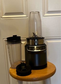 Blender