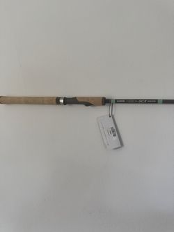G Loomis Fishing Rod