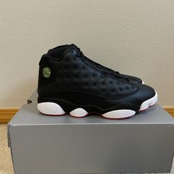 Air Jordan 13 Playoffs
