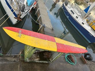 ben aipa custom rode by ben .