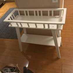 IKEA Plant Stand