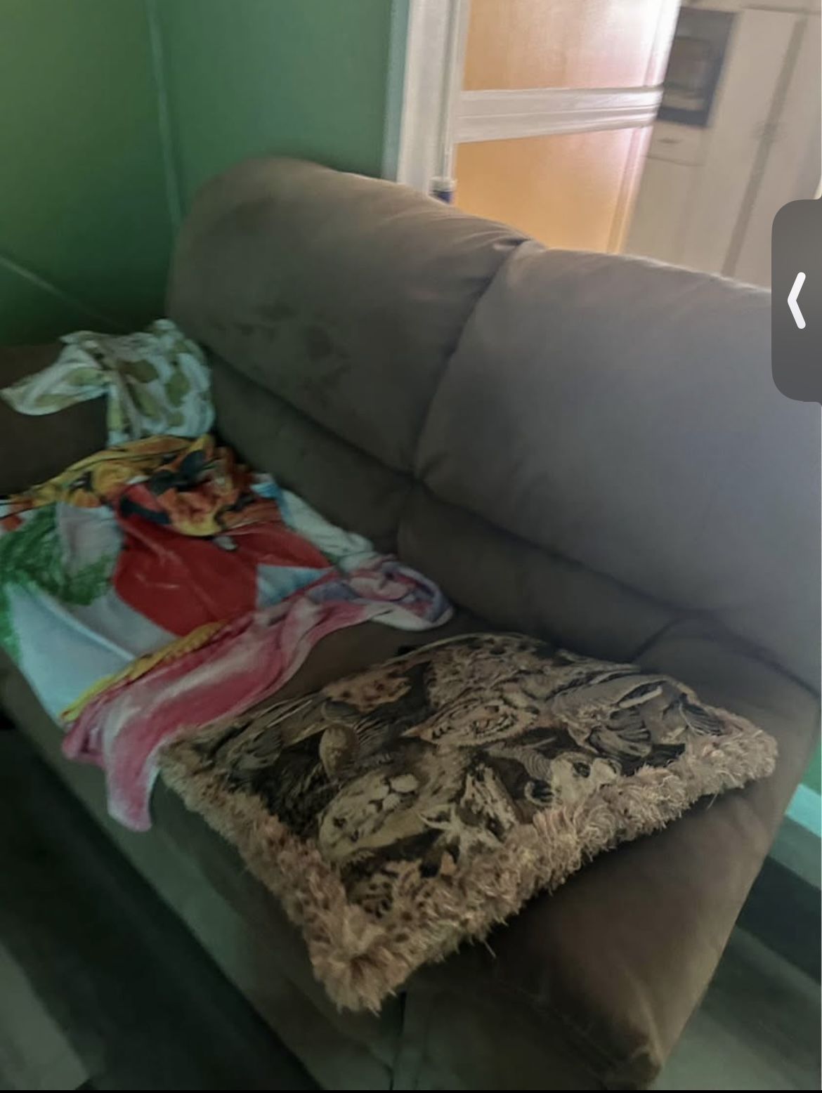 Couch