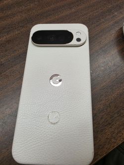 Pixel 10 pro XL