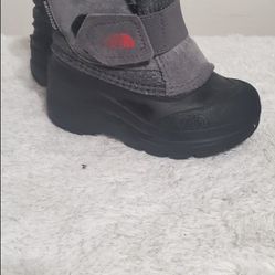 Toddler The North Face Boots