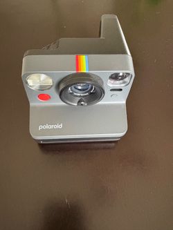Polaroid for sale