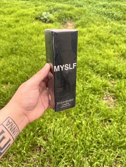 YSL MYSLF