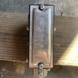 Electrical 