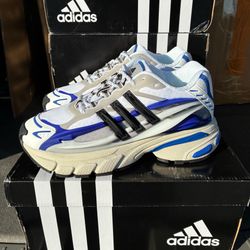 adidas Adistar Jellyfish  Sz 10, 11   $210