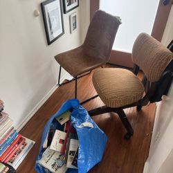 FREE FIRST COME FIRST SERVE 